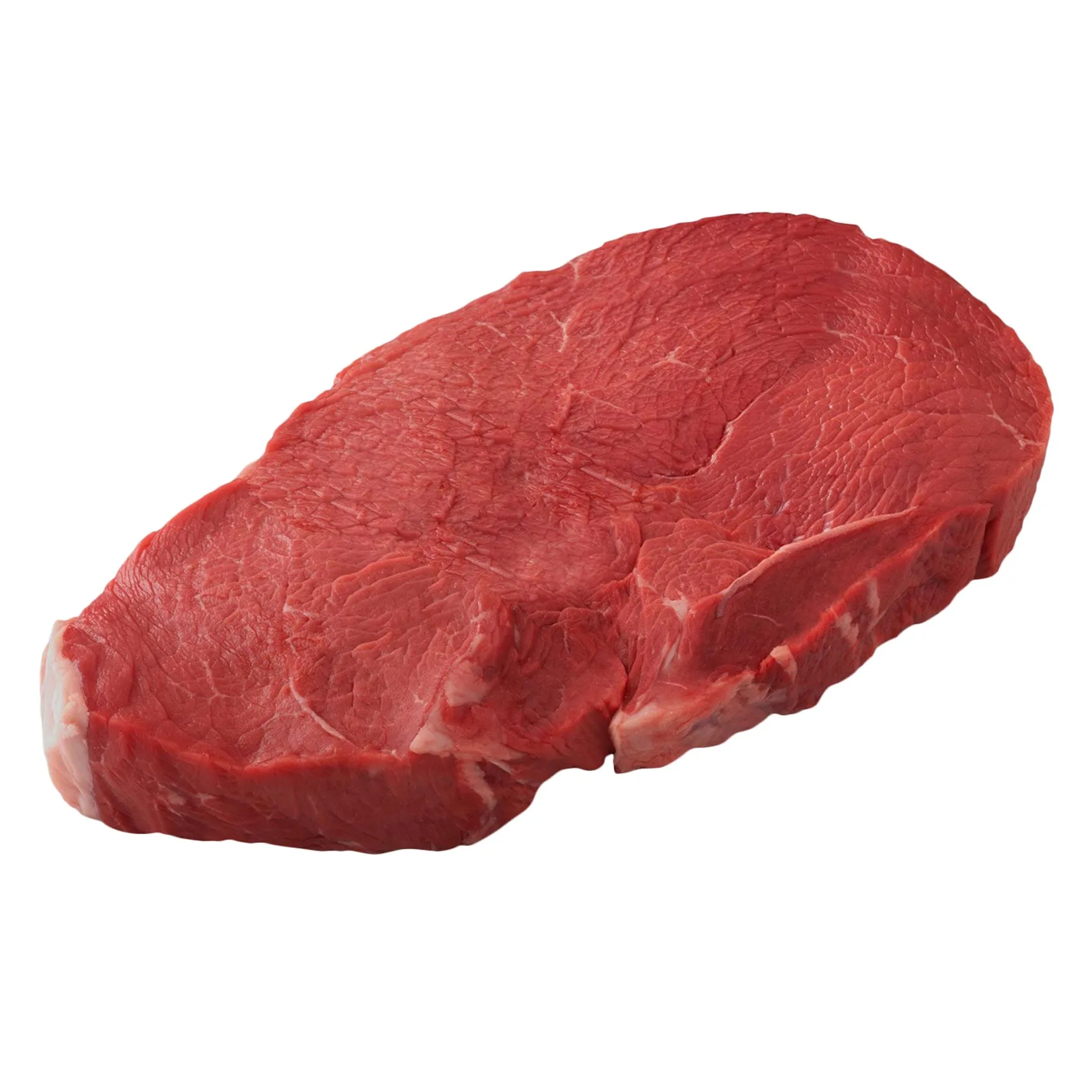Beef Sirloin Steak 500G